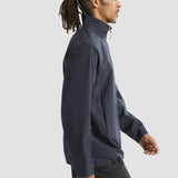 Arc'teryx Men's Solano Jacket