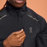 ON Weather Jacket M