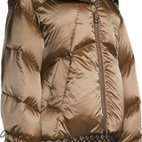 Nicole Benisti  Matignong Sateen Puffer Jacket NLJ88537