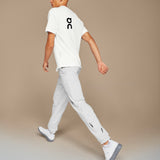 ON Club Pants M