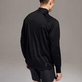 ON Climate Shirt M
