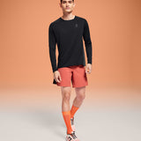 ON Performance Long-T M