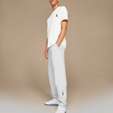 ON Club Pants M