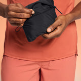 ON Weather Jacket M