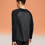 ON Performance Long-T M