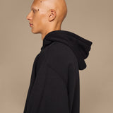 ON Club Hoodie M