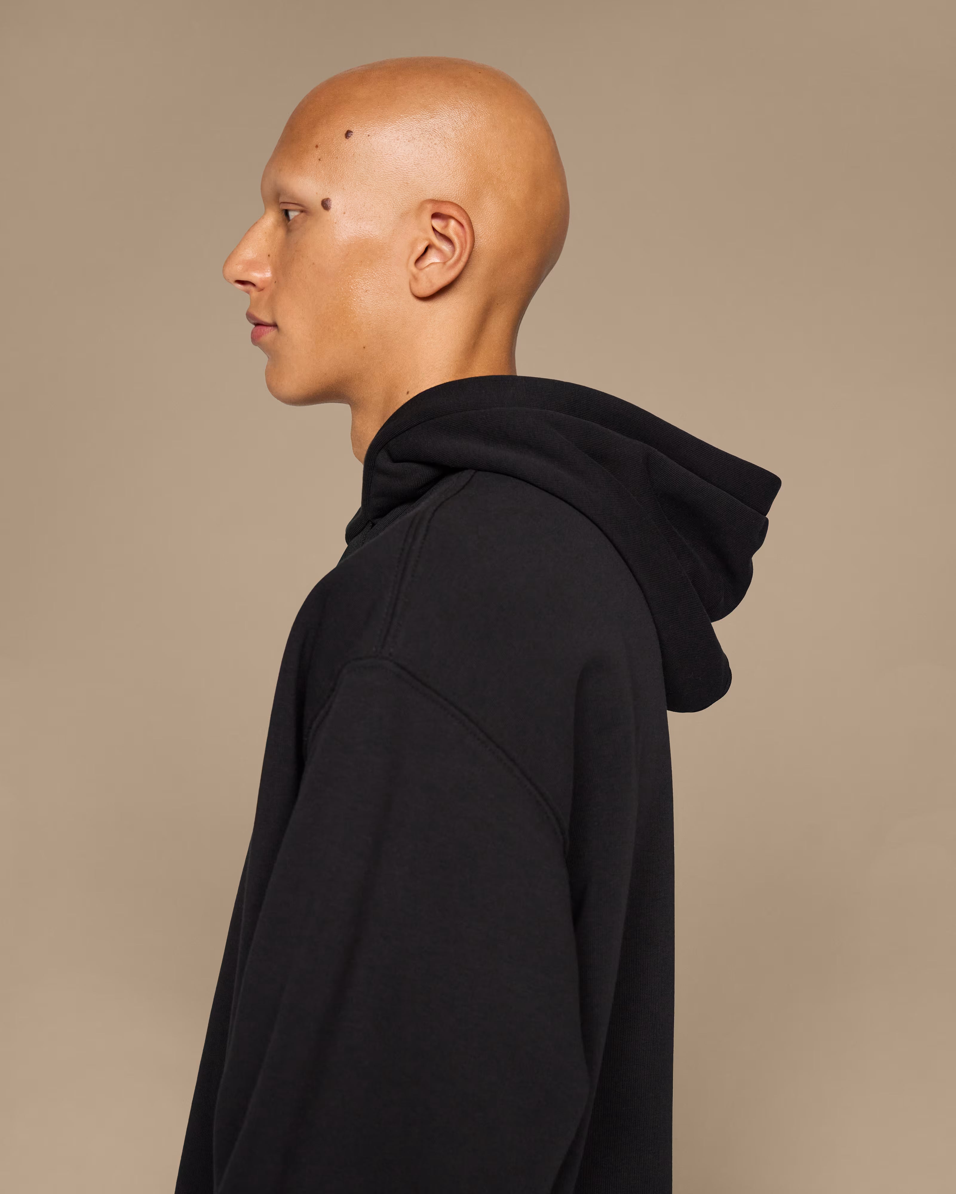 ON Club Hoodie M