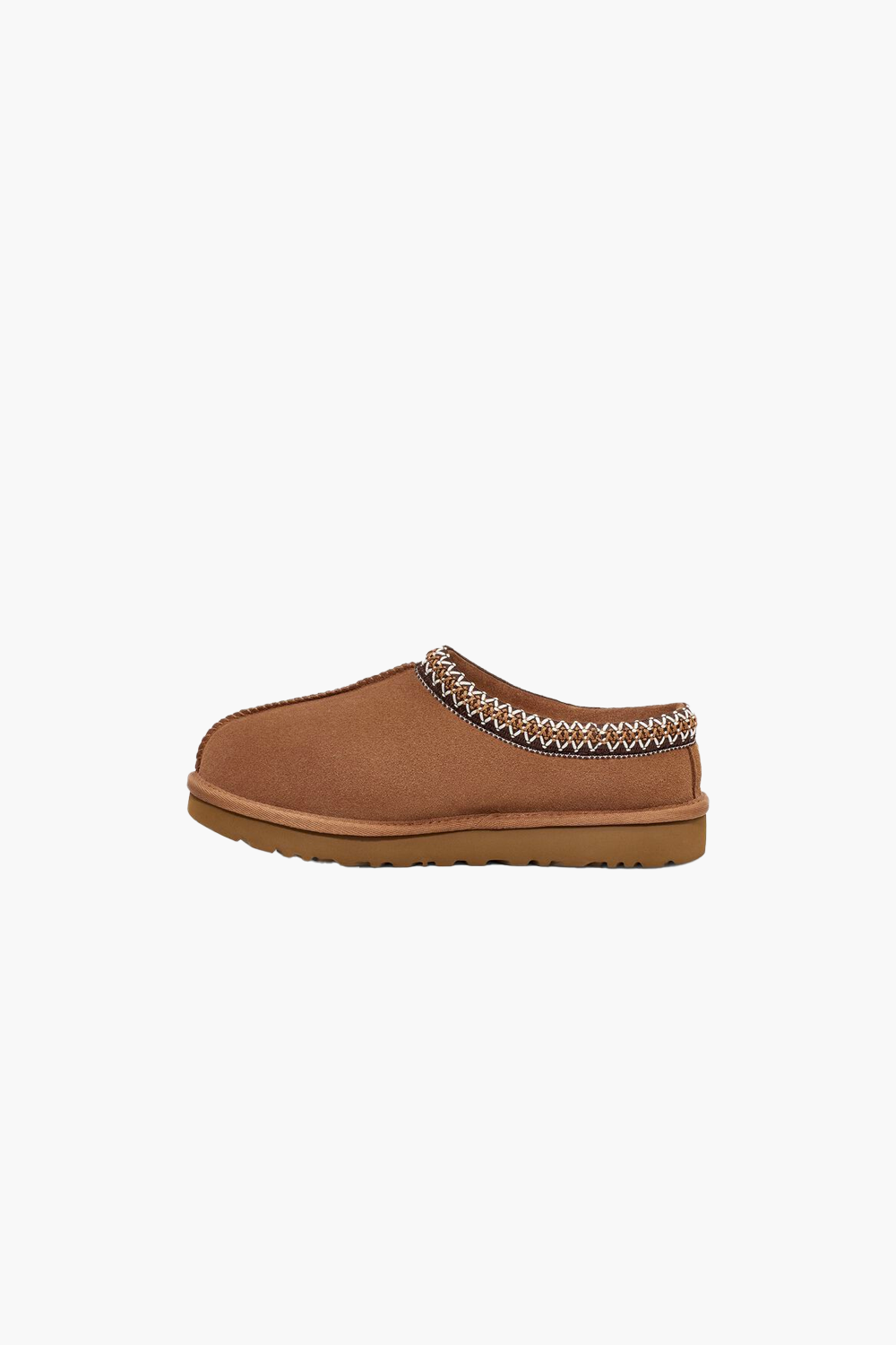 UGG Women's Tasman in Chestnut