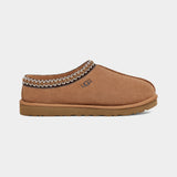 UGG Men's Tasman Slipper Chestnut