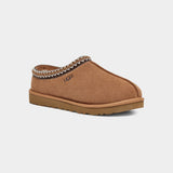 UGG Men's Tasman Slipper Chestnut