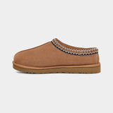 UGG Men's Tasman Slipper Chestnut