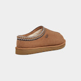 UGG Men's Tasman Slipper Chestnut