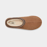UGG Men's Tasman Slipper Chestnut