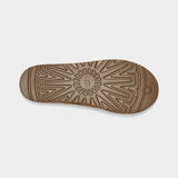 UGG Men's Tasman Slipper Chestnut