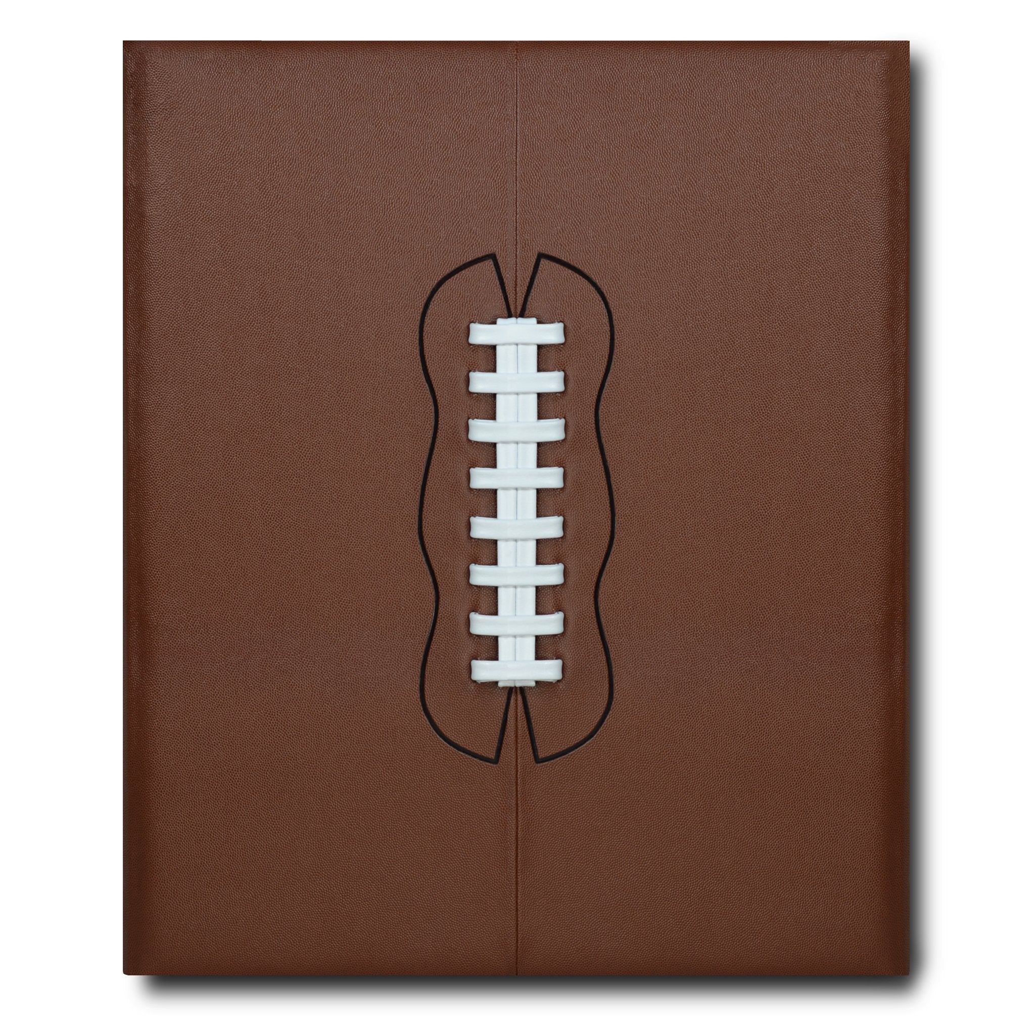 ASSOULINE Football: The Impossible Collection Book by Michael MacCambridge