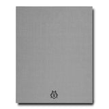 Livre relié ASSOULINE Rimowa de Dan Thawley