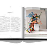 Livre relié ASSOULINE Rimowa de Dan Thawley