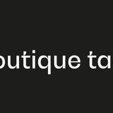 Carte cadeau